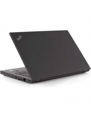 Portátil Lenovo X270 Reacondicionado:...