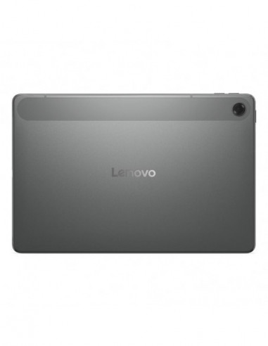 Tablet Lenovo de 10.1 polegadas com...