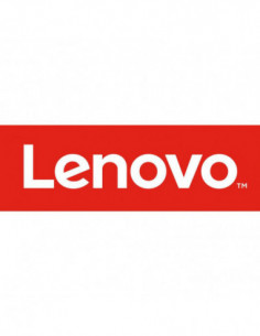 Servidor Lenovo ThinkSystem...