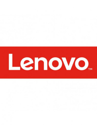 Lenovo ThinkSystem ST50 V3 7DF3 -...