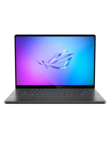 Portátil ASUS ROG Zephyrus G16 OLED...