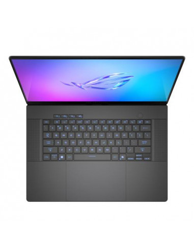 ASUS ROG Zephyrus G16 GU605CM-QR003...