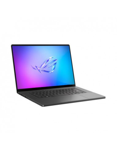 ASUS ROG Zephyrus G16 GU605CM-QR003...