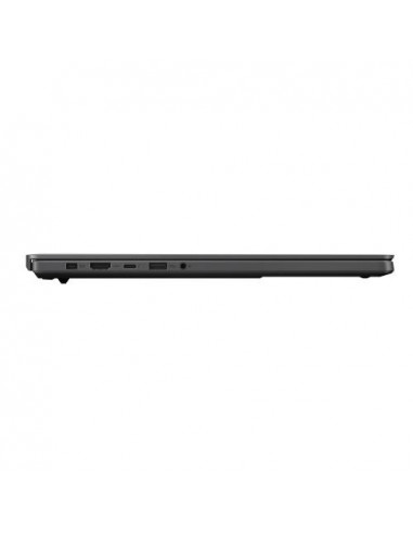 Asus Rog Zephyrus G16 Oled...