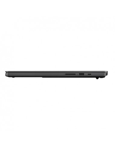 Portátil ASUS ROG Zephyrus G16 OLED...
