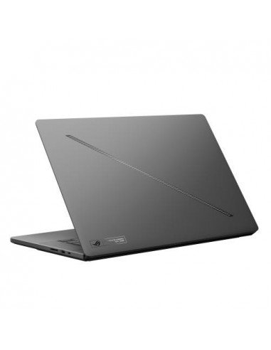 Portátil ASUS ROG Zephyrus G16 OLED...