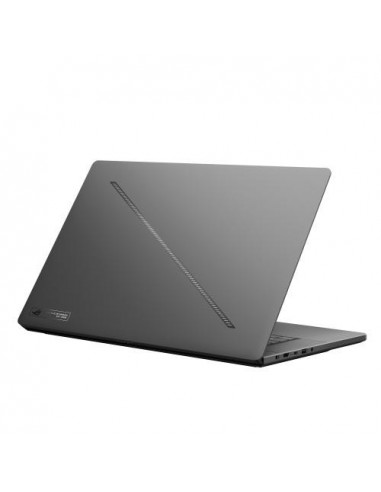 Asus Rog Zephyrus G16 Oled...