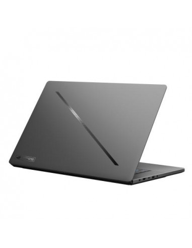 ASUS ROG Zephyrus G16 GU605CM-QR003...