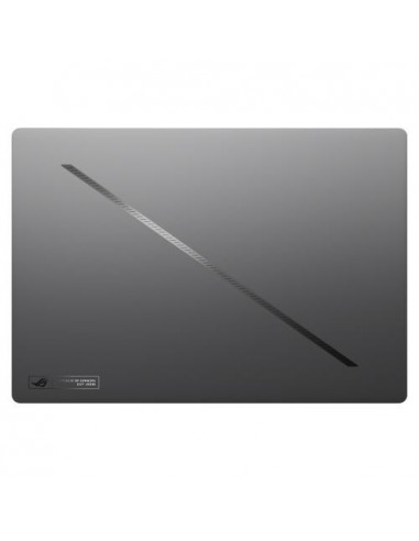 ASUS ROG Zephyrus G16 GU605CM-QR003...