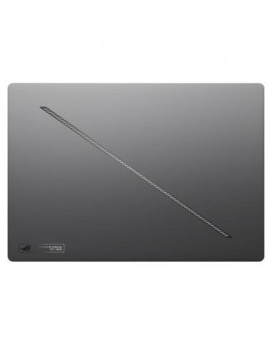 ASUS ROG Zephyrus G16 GU605CM-QR003...