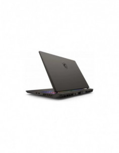 Portátil MSI Vector 16 HX,...
