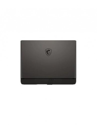 Portátil MSI Vector 16 HX, 16"...