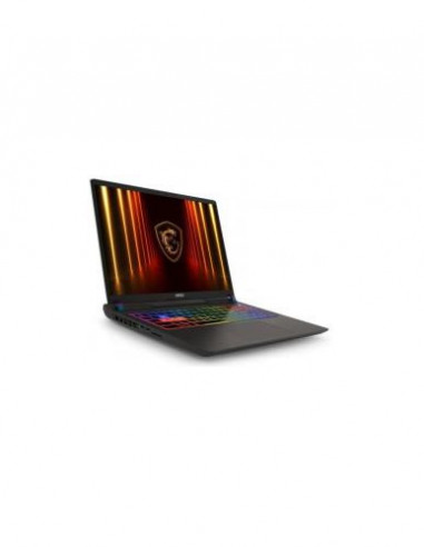 Portátil MSI Vector 16 HX, 16"...