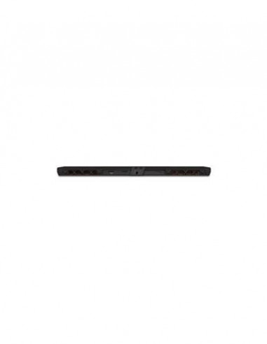 Portátil MSI Vector 16 HX, 16"...