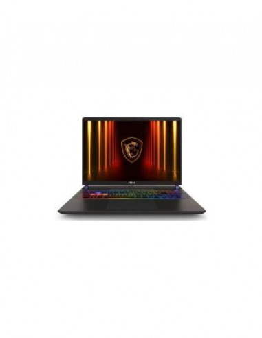 Portátil MSI Vector 16 HX, 16"...