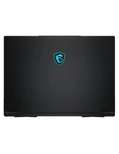 Portátil MSI Stealth 18 HX AI...