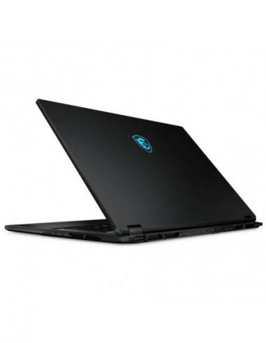 Portátil MSI Stealth 18 HX AI...