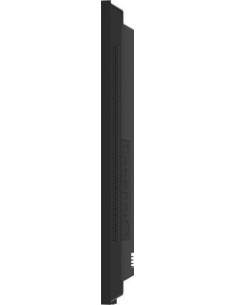 Monitor Iiyama ProLite...