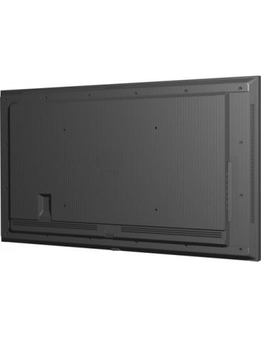 IIYAMA MONITOR 55" 3840x2160, UHD VA... IIYAMA MONITOR 55" 3840x2160, UHD VA...