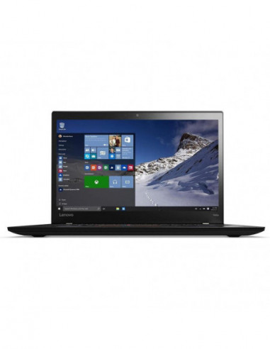 Portátil Lenovo ThinkPad T460...