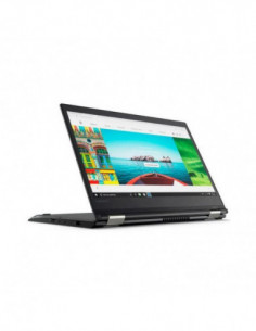 Portátil Lenovo ThinkPad...