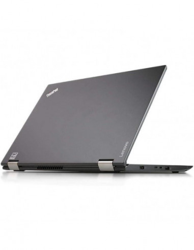 Portátil Lenovo ThinkPad Yoga 370...