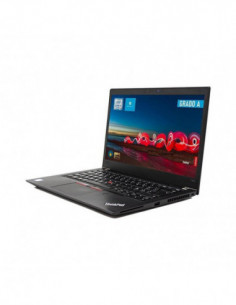 Portátil Lenovo ThinkPad...