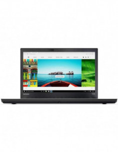 Portátil Lenovo Thinkpad...