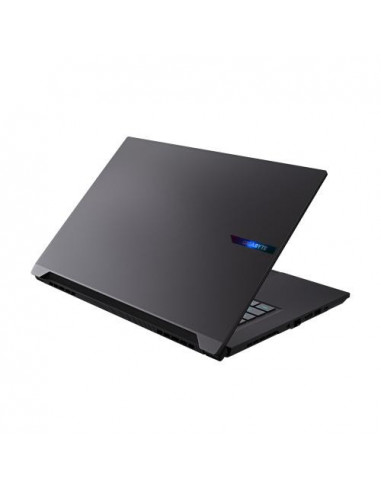 Portátil Gigabyte Aero X16...