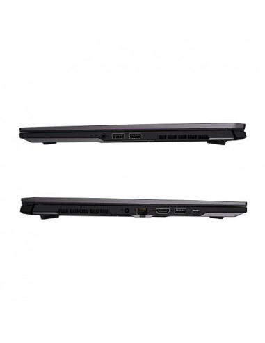 Portátil Gigabyte Aero X16...