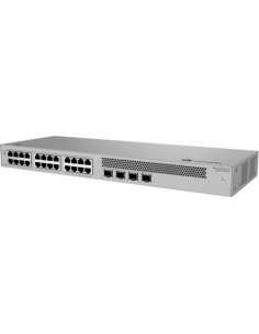 HUAWEI eKit S220S Series...