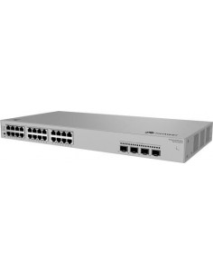 HUAWEI eKit S220S Series...