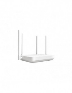 Router Xiaomi Router Ax1500...