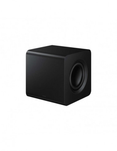 Samsung - Soundbar Hw-Q800f/Zf