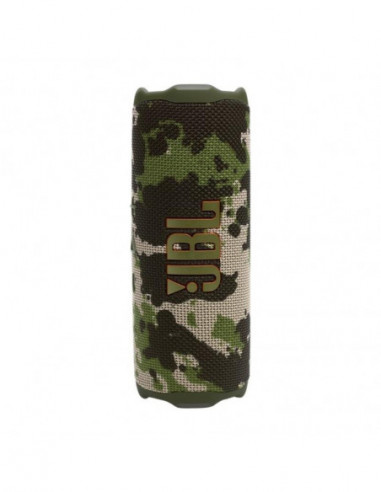 Jbl - Coluna Portátil Bluetooth Flip7...