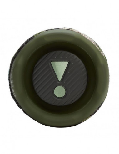 Jbl - Coluna Portátil Bluetooth Flip7...