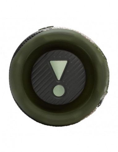 Jbl - Coluna Portátil Bluetooth Flip7...