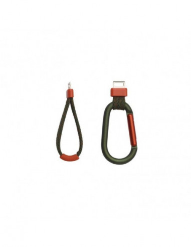 Jbl - Coluna Portátil Bluetooth Flip7...