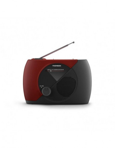 THOMSON - Rádio RT353