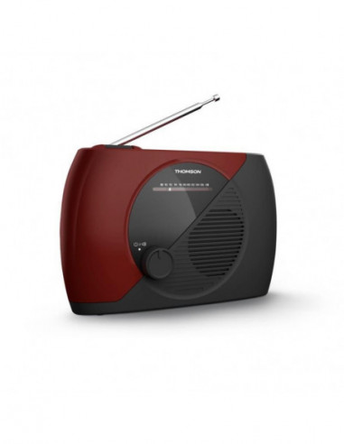 THOMSON - Rádio RT353