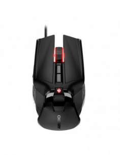 Rato Cherry MC 9620 FPS...