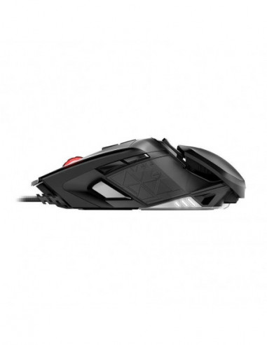 Rato Cherry MC 9620 FPS Gaming,... Rato Cherry MC 9620 FPS Gaming,...