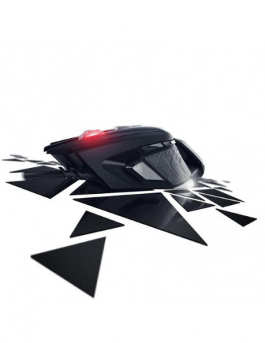 Rato Cherry MC 9620 FPS Gaming,... Rato Cherry MC 9620 FPS Gaming,...