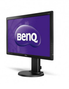 Benq Monitor BL2405HT