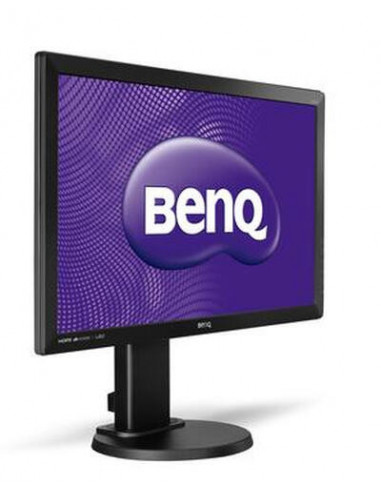 Benq Monitor BL2405HT