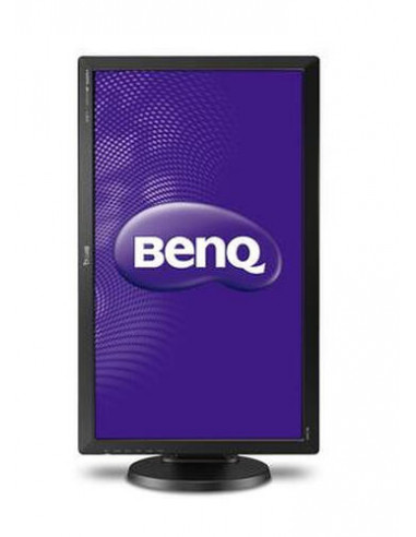 Benq Monitor BL2405HT