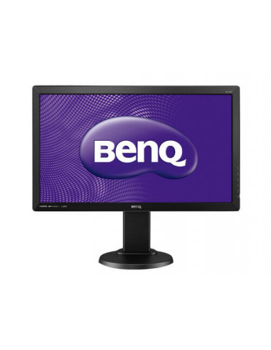 Benq Monitor BL2405HT