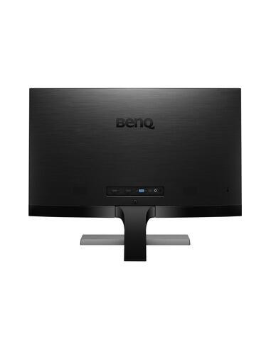 Benq Monitor Lcd Benq Ew277hdr 68,6...