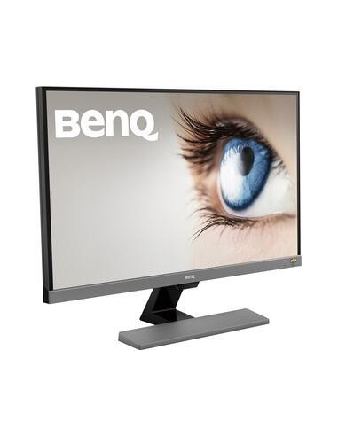 Benq Monitor Lcd Benq Ew277hdr 68,6...