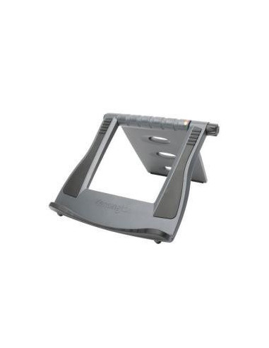Kensington SmartFit Easy Riser... Kensington SmartFit Easy Riser...